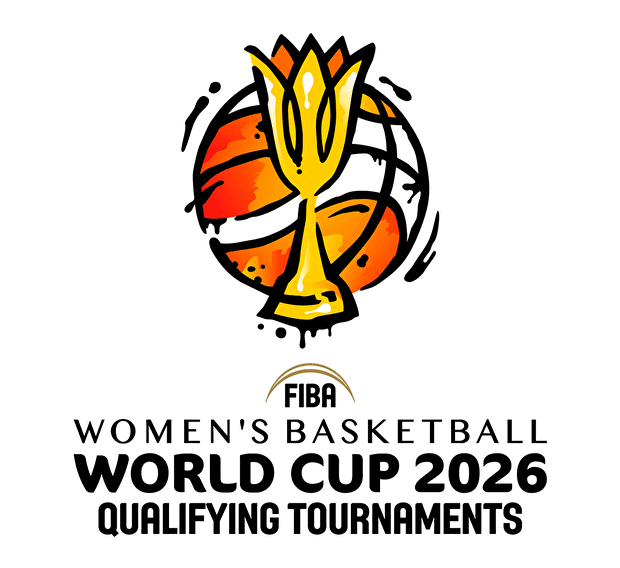 Milliler FIBA 2026 Kadınlar Dünya Kupası Yolunda