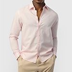 Casual Shirts