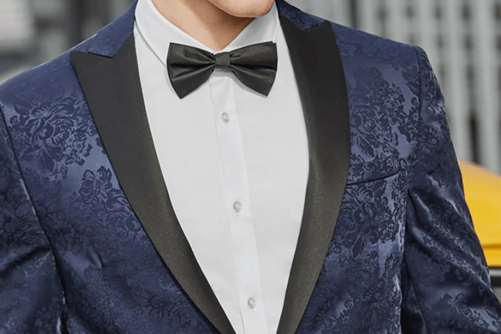 Suit Direct FAQs