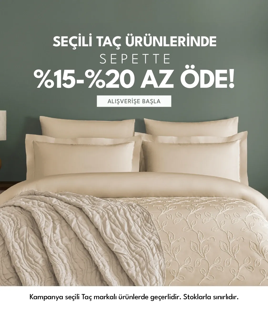 Anasayfa | Taç