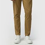 Chinos