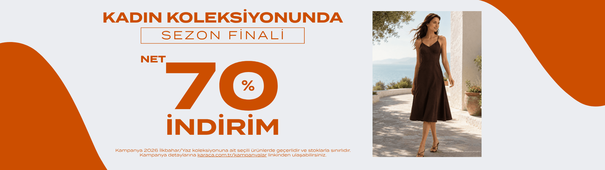 Sezon Finali