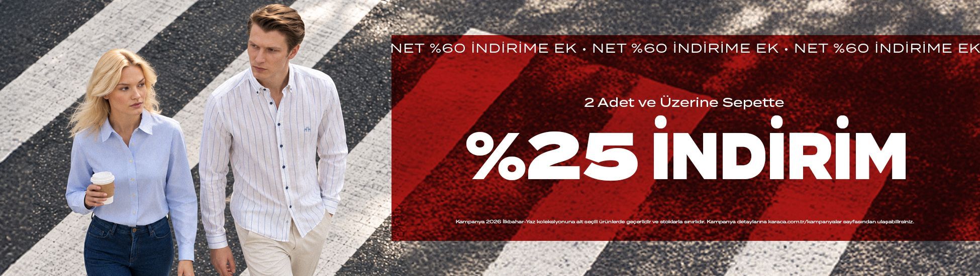 Final İndirim