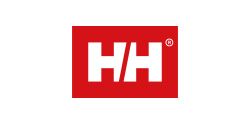 markalar-helly-hansen