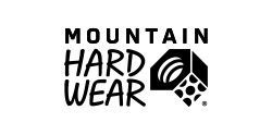 markalar-mountain-hardwear