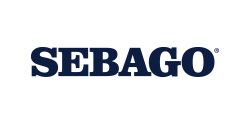 markalar-sebago