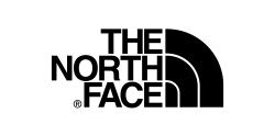 markalar-the-north-face