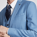 All Suits