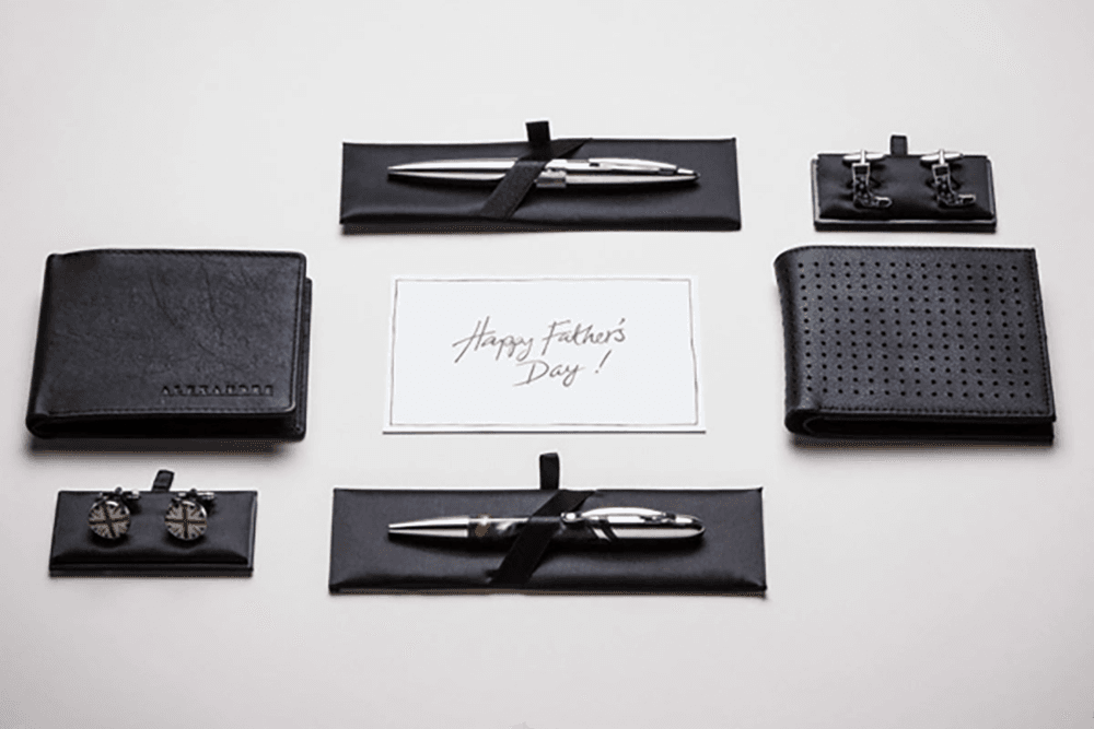 Father’s Day Gift Guide