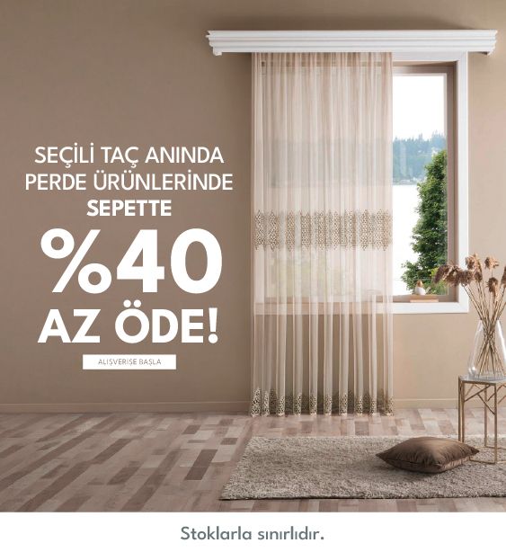 Anasayfa | Taç