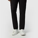 Casual Trousers