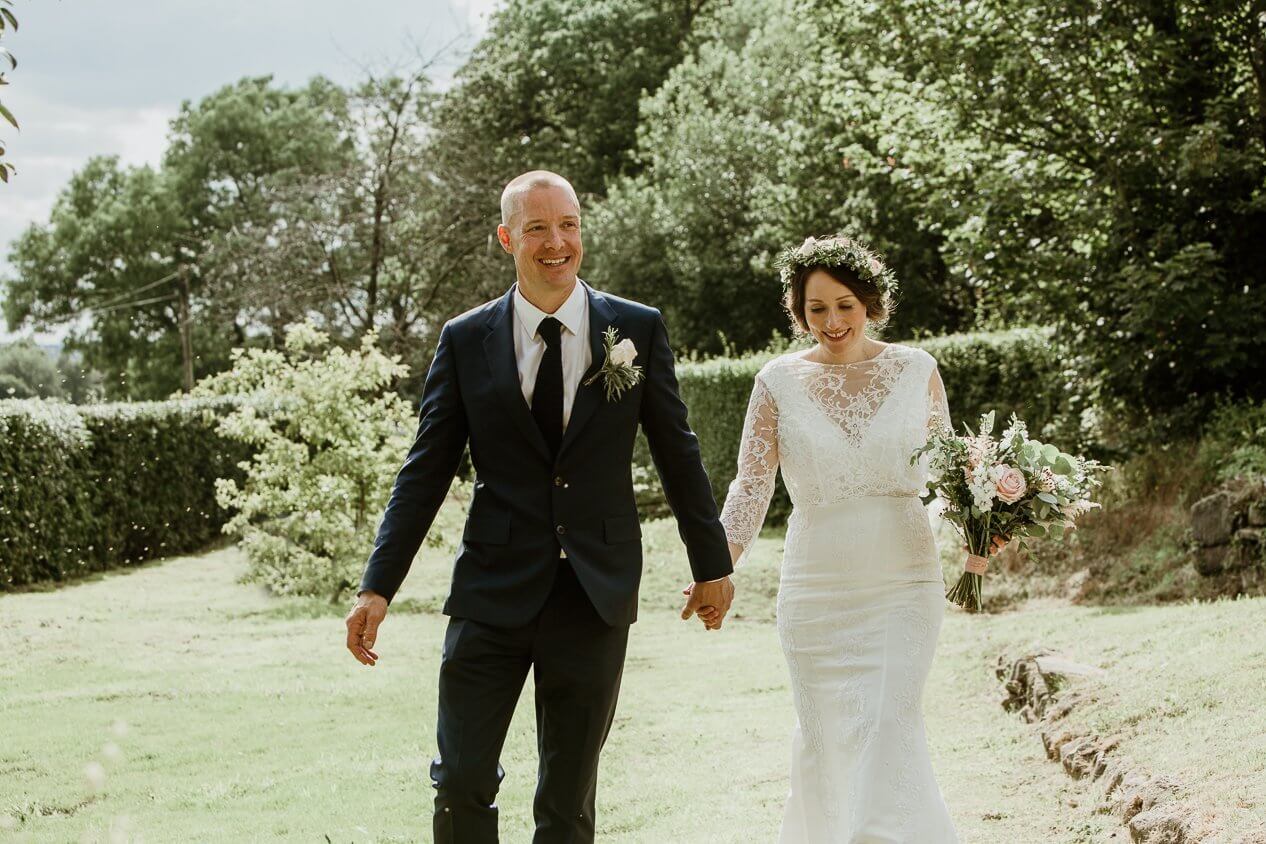 Top Wedding Photographers, Venues & Suppliers in Newcastle