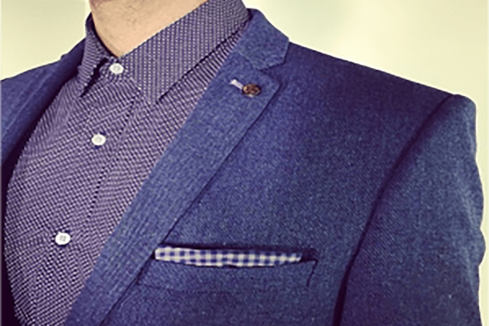 Beginners tips to getting your style right