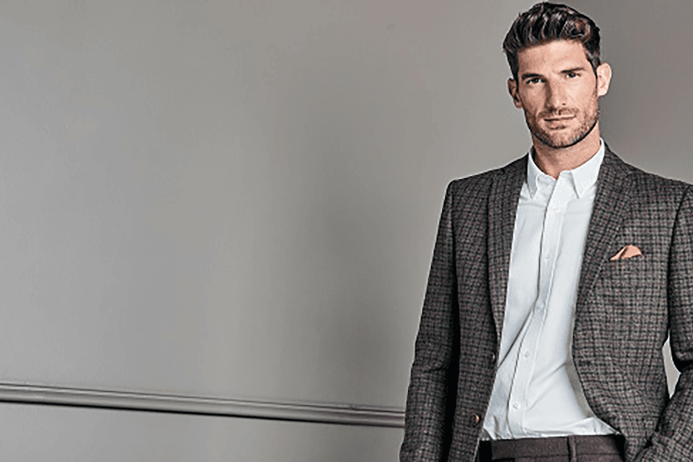 How to Dress for the Races