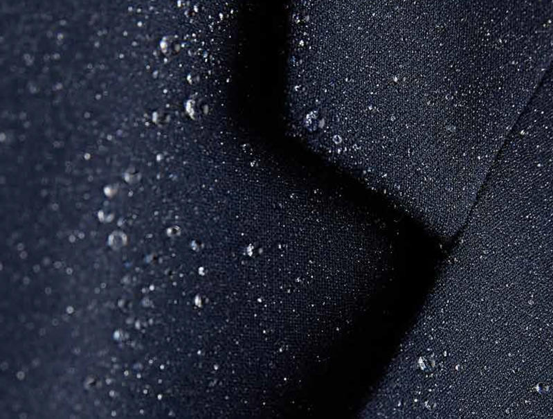 How To Look After Your Suit