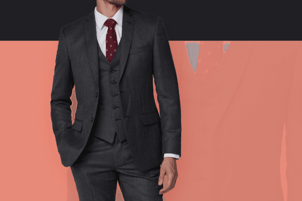 How to Dress to Increase Your Productivity