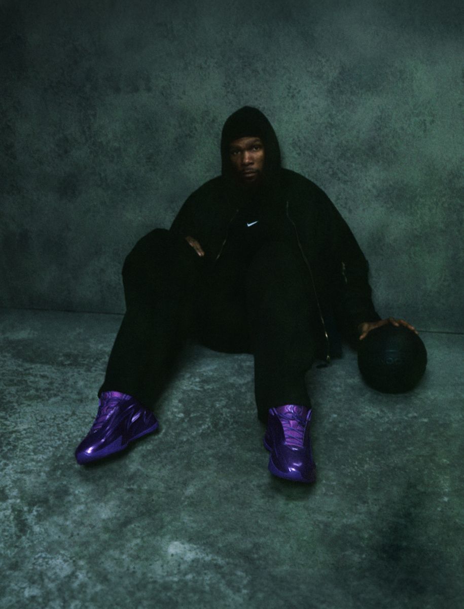 KD19