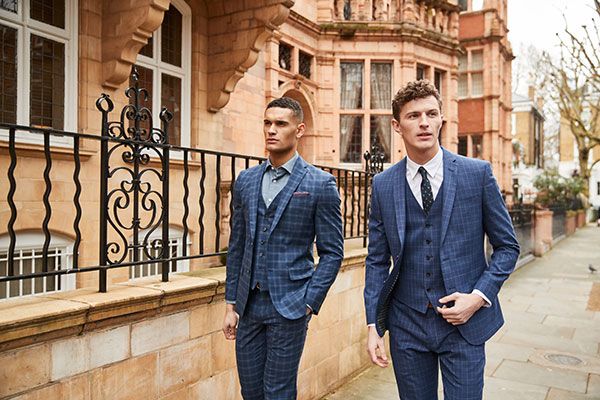 What to wear to Race Day