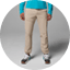 Pantolon