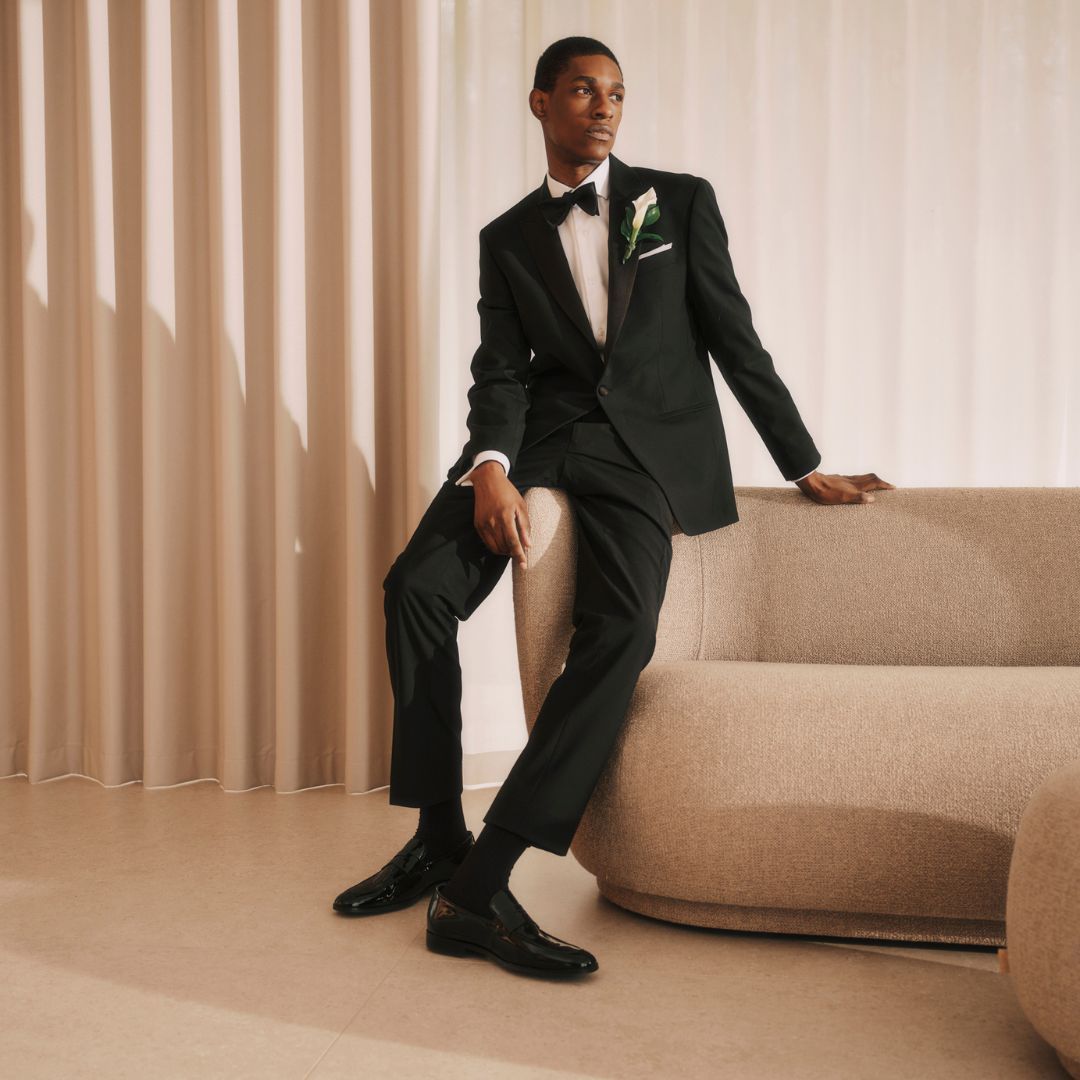 black tie wedding guest dress men What Wear to a black tie wedding guest dress