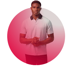 CASUALWEAR SALE