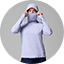 Güneşten Korun