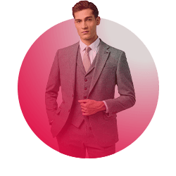 JACKETS SALE