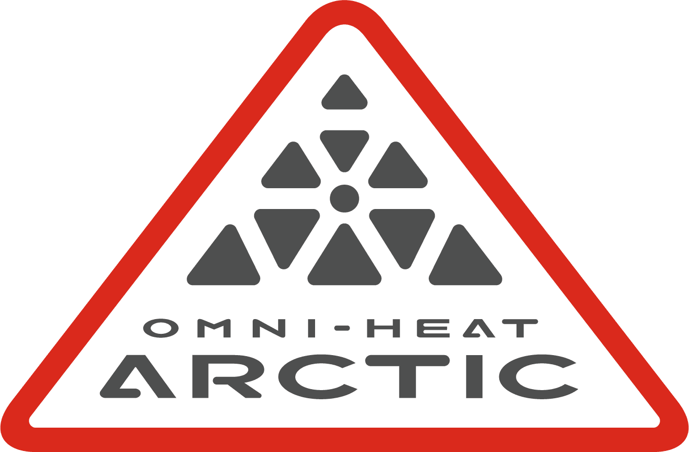 Omni Heat Arctic