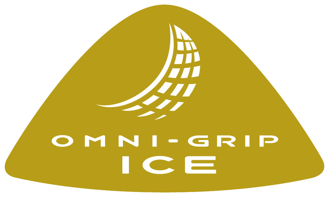 Omni Grip Ice