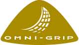 Omni Grip