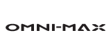 Omni Max