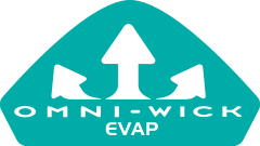 Omni Wick EVAP