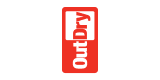 Outdry