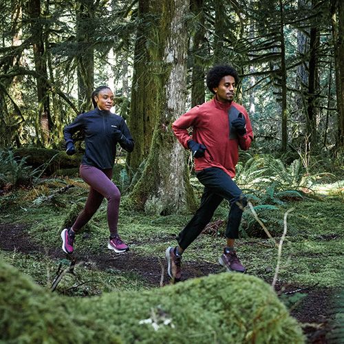 Columbia Kadın Beyaz Drainmaker XTR Ayakkabı 206252110510510