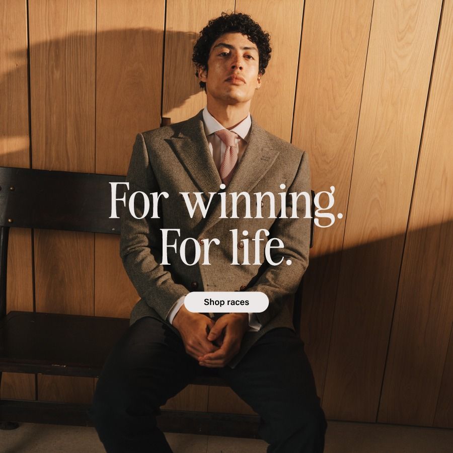 ted-baker-offer