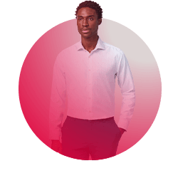 SHIRTS SALE