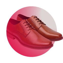 SHOES SALE