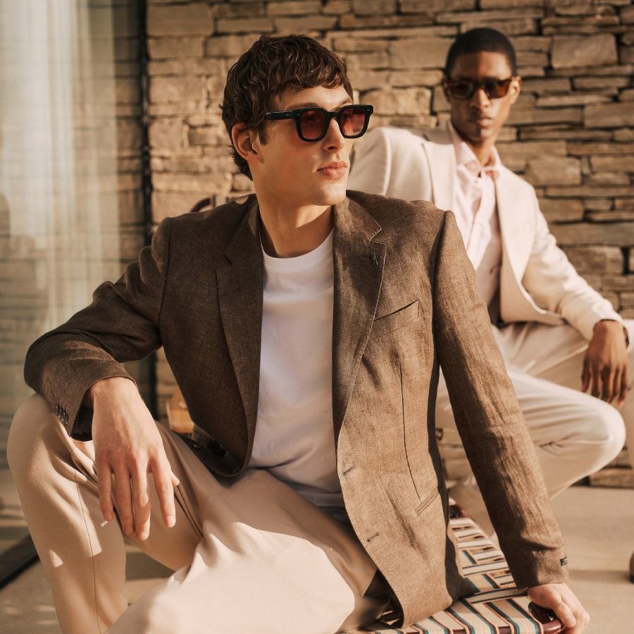 Up to 50% off casualwear