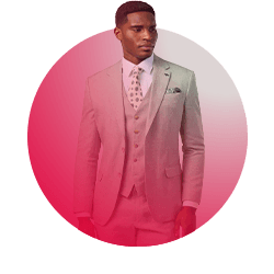 TED BAKER SALE