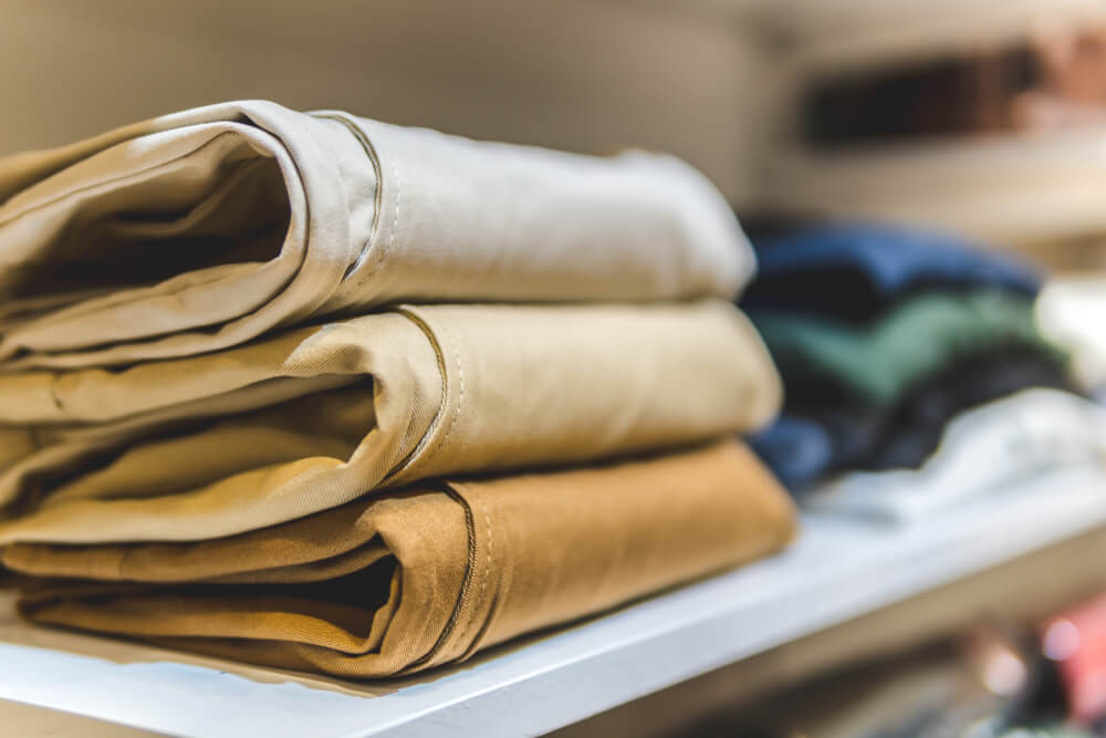 What are chinos? The classic trouser’s history and Suit Direct’s top 5 styles