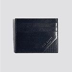 Accessories Outlet