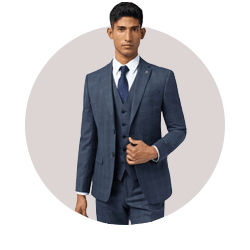 SUITS