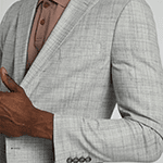 Blazers Outlet