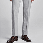 Trousers Outlet