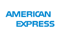 amex