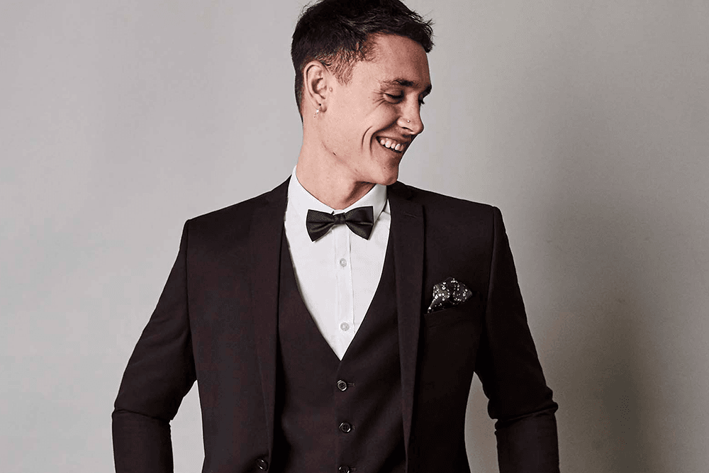 What to Wear for Prom