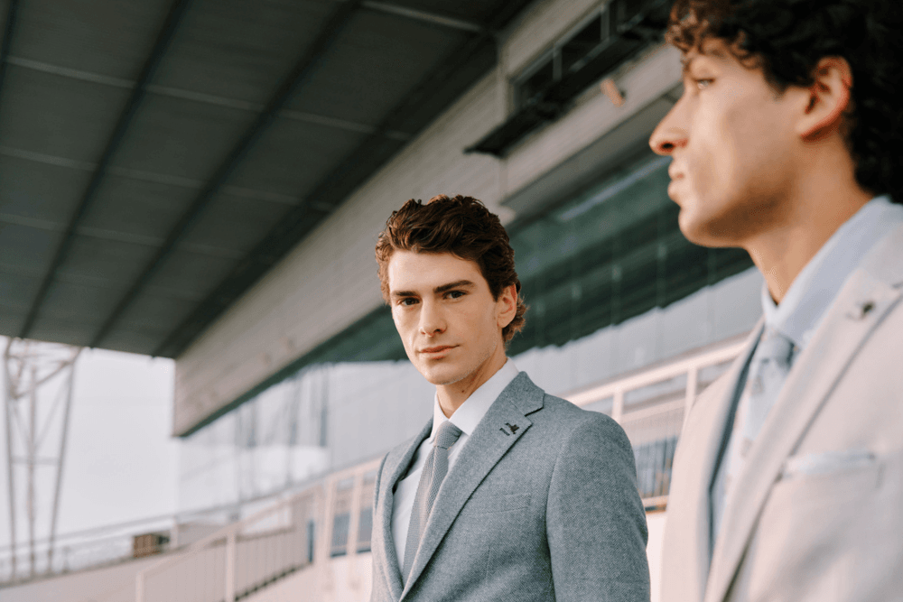 What to Wear to York Races