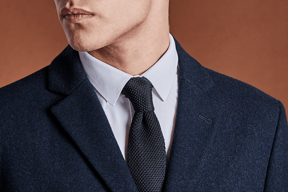 How to Stay Smart This Winter