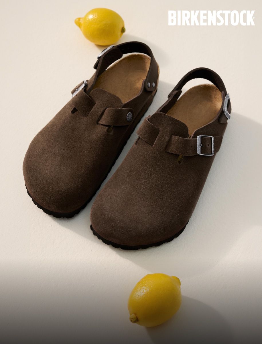 birkenstock