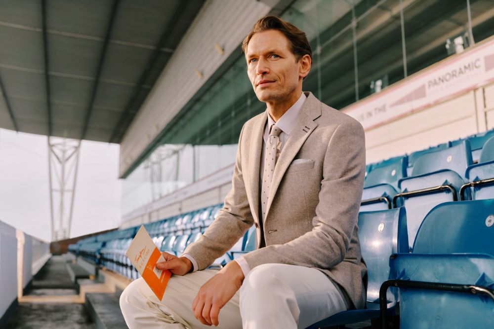 What to Wear: Chester Races